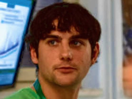 Foto Nicolò Baldicchi