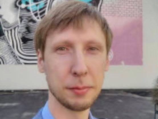 Foto Mateusz Bawaj