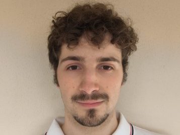 Foto Alessandro Casella