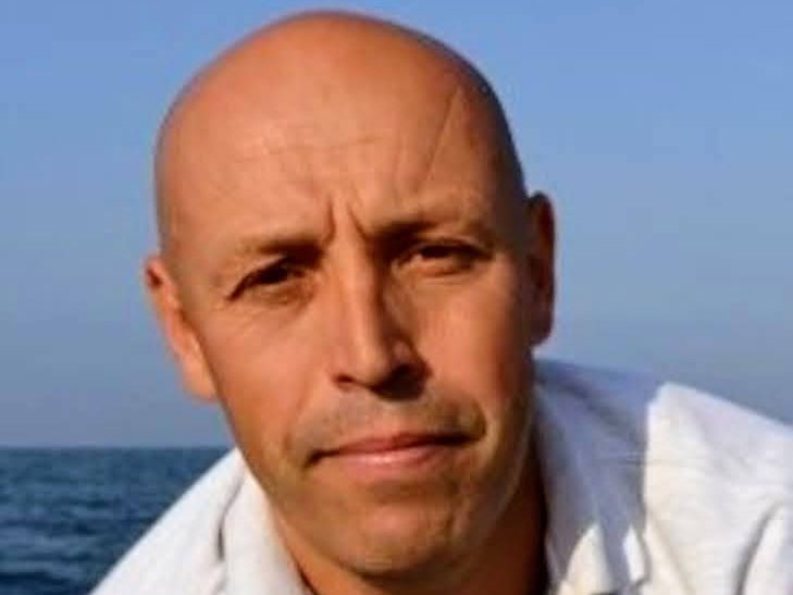 Foto Marco Ceccanti