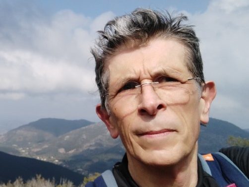Foto Piero Chessa