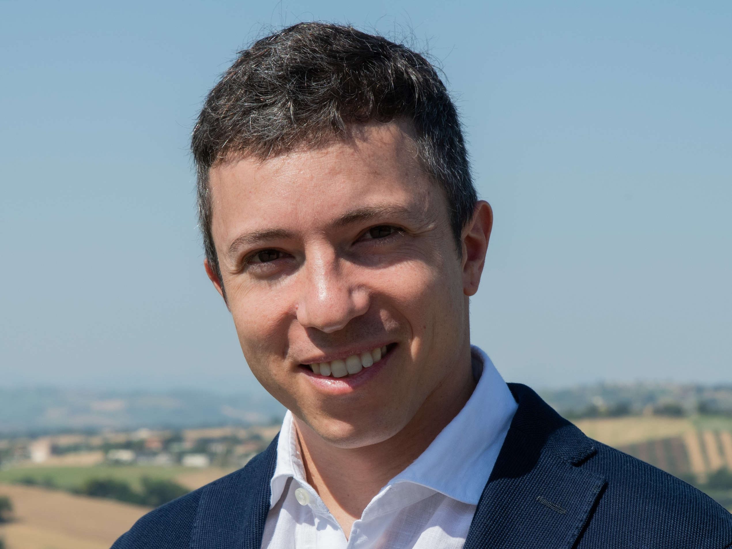 Foto Michele Dicorato