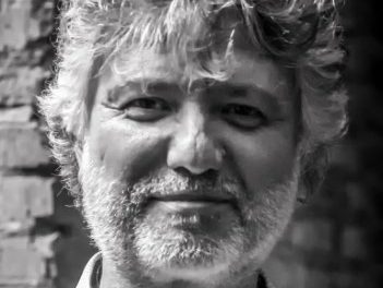 Foto Aniello Grado