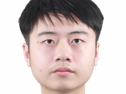 Foto Zhizhong Li