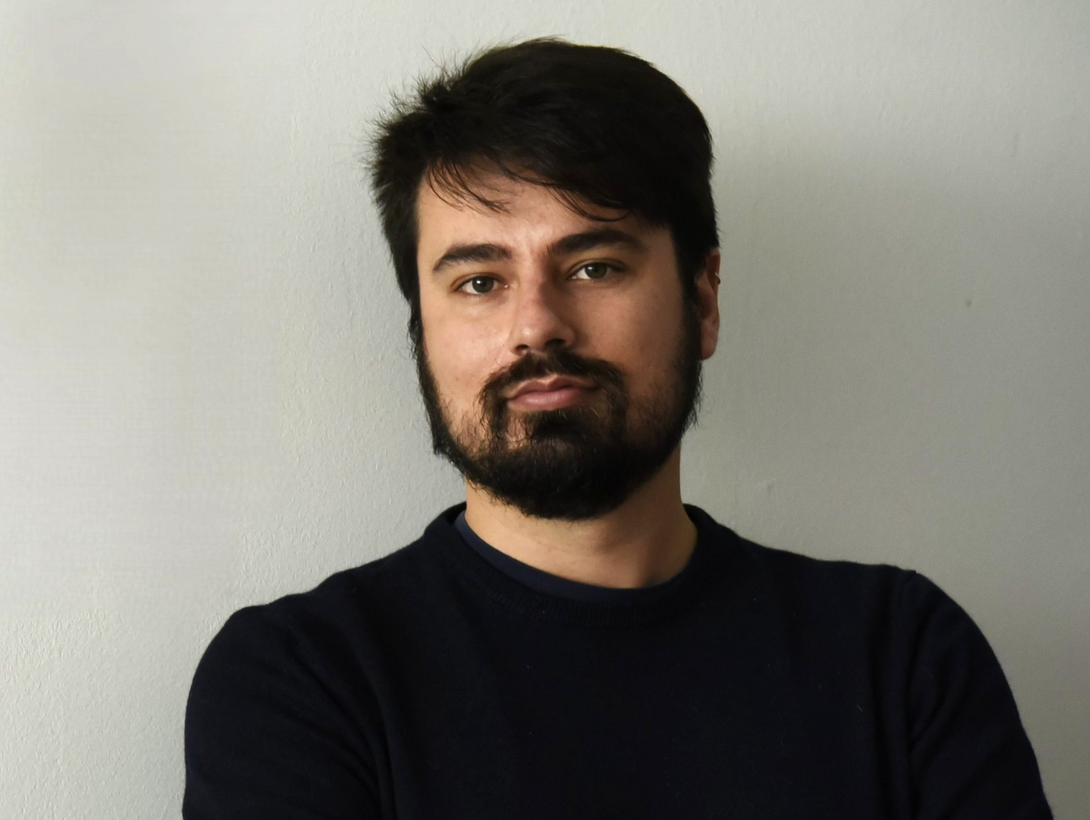 Foto Leonardo Lucchesi