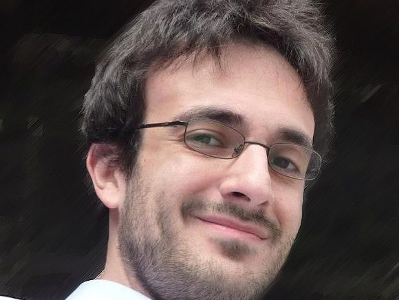 Foto Luca Naticchioni