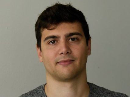 Foto Leonardo Orsini