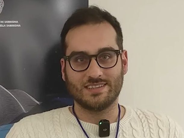 Foto Leonardo Prosperi