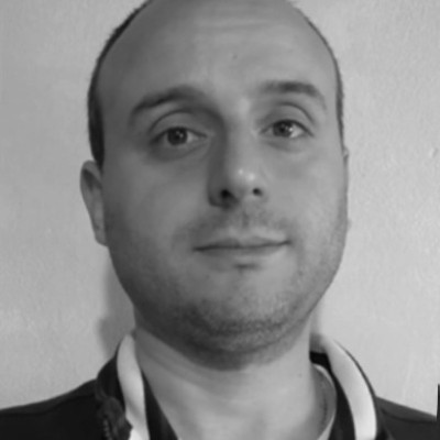 Foto Francesco Santoni