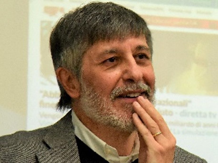 Foto Franco Frasconi