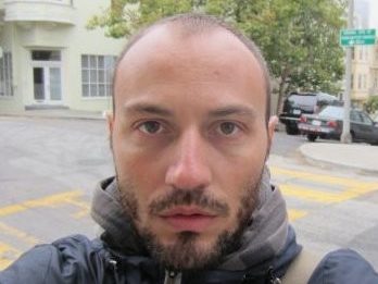 Foto Francesco Bianchi