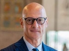 Foto Paolo Carbone