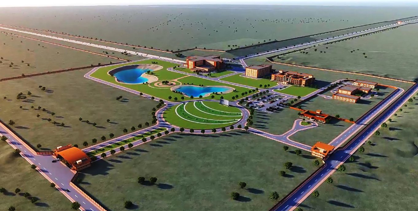 LIGO-India