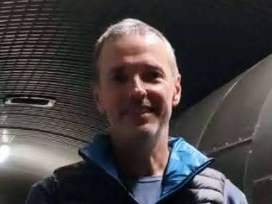 Foto Daniel Sentenac